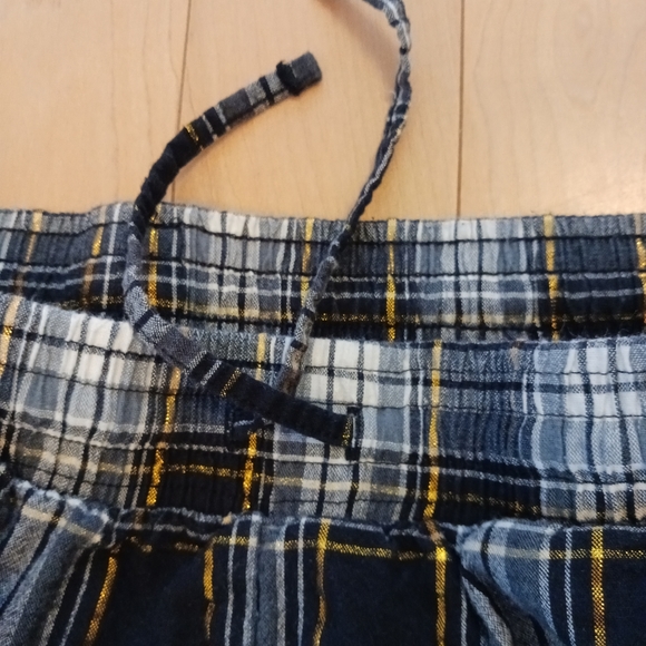 LaVie en Rose Pj's - Picture 5 of 7